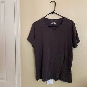 H&M T-Shirt